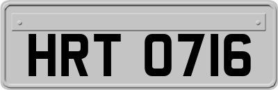 HRT0716