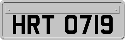 HRT0719