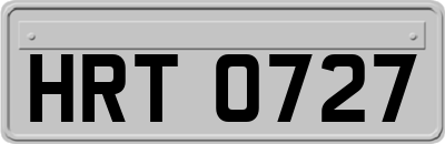 HRT0727