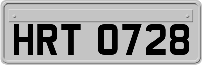 HRT0728