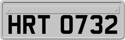 HRT0732