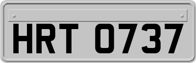 HRT0737