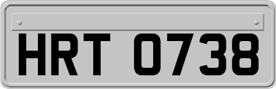 HRT0738