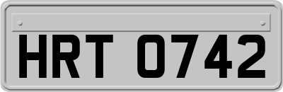 HRT0742