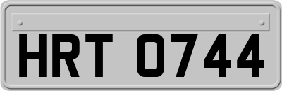 HRT0744