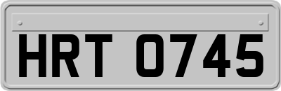 HRT0745