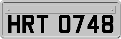 HRT0748
