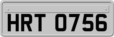 HRT0756