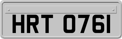 HRT0761