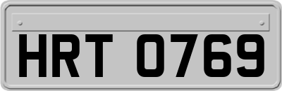 HRT0769