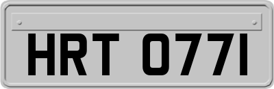 HRT0771
