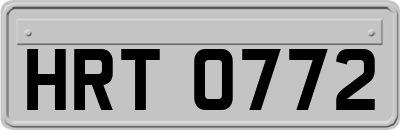 HRT0772