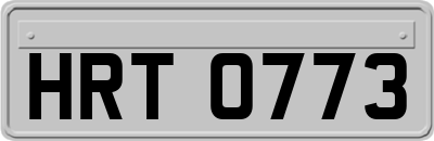HRT0773