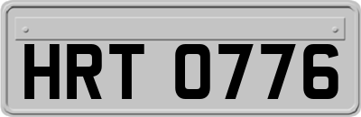 HRT0776