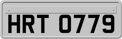 HRT0779