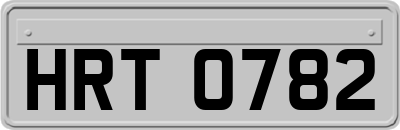 HRT0782
