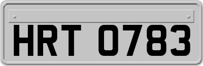 HRT0783