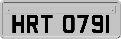 HRT0791
