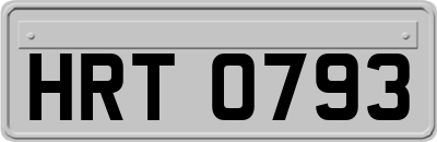HRT0793
