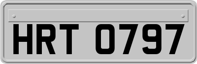 HRT0797