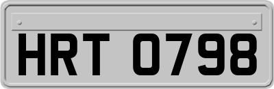 HRT0798