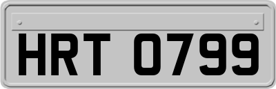 HRT0799