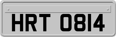 HRT0814