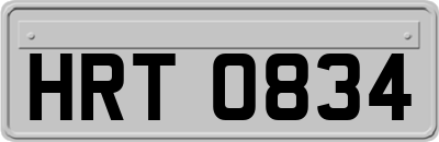 HRT0834