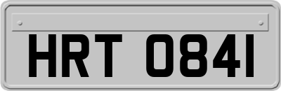 HRT0841