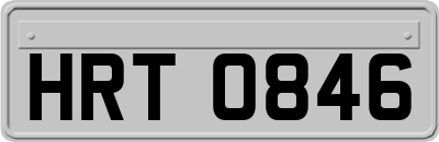 HRT0846