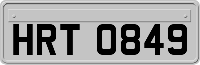 HRT0849