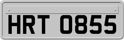 HRT0855