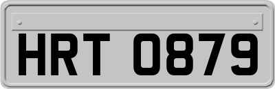 HRT0879