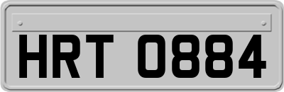 HRT0884