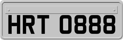 HRT0888