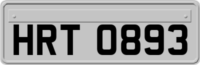 HRT0893