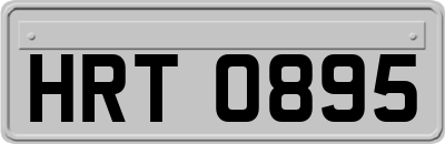 HRT0895