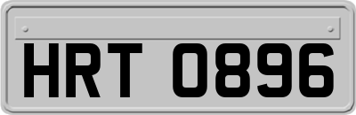 HRT0896