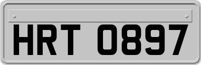 HRT0897