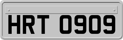 HRT0909