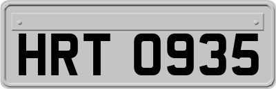 HRT0935