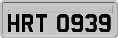 HRT0939