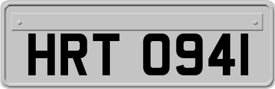 HRT0941