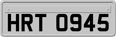 HRT0945
