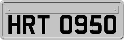 HRT0950