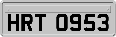 HRT0953