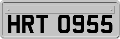 HRT0955