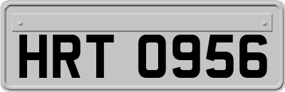HRT0956