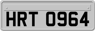 HRT0964