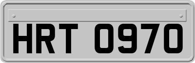 HRT0970